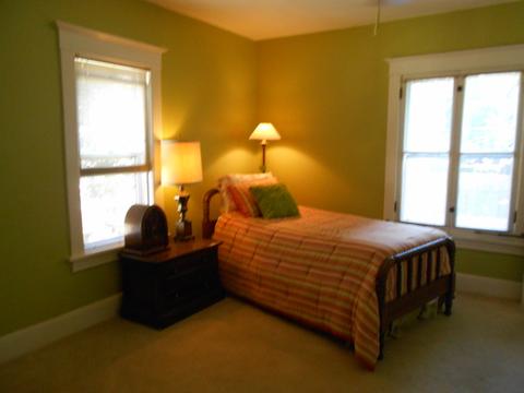 822 S Chicago Ave, Kankakee, IL 60901 photo 42
