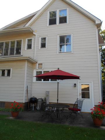 822 S Chicago Ave, Kankakee, IL 60901 photo 48