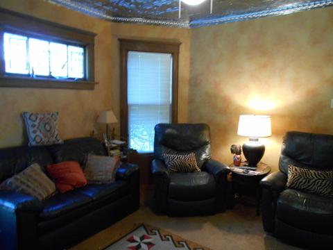 822 S Chicago Ave, Kankakee, IL 60901 photo 9