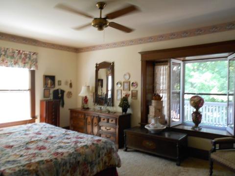 822 S Chicago Ave, Kankakee, IL 60901 photo 39