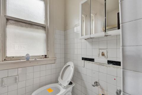 503 E 87th Pl, Chicago, IL 60619 photo 10
