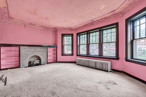 503 E 87th Pl, Chicago, IL 60619 photo 6