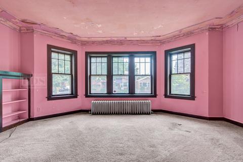 503 E 87th Pl, Chicago, IL 60619 photo 5