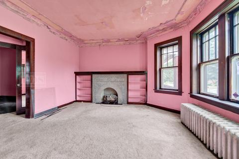 503 E 87th Pl, Chicago, IL 60619 photo 7