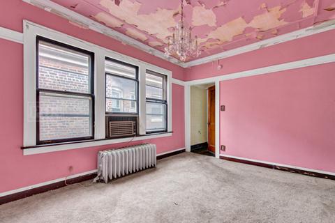 503 E 87th Pl, Chicago, IL 60619 photo 9