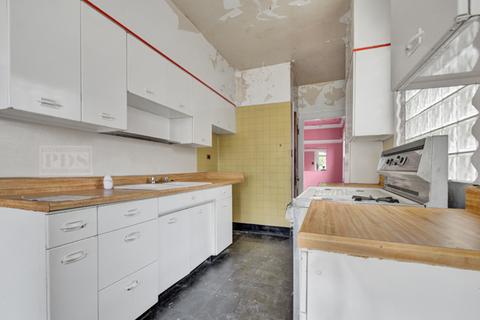 503 E 87th Pl, Chicago, IL 60619 photo 14