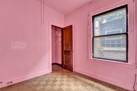 503 E 87th Pl, Chicago, IL 60619 photo 11