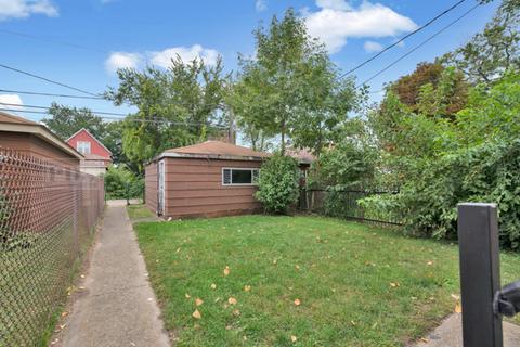 503 E 87th Pl, Chicago, IL 60619 photo 4