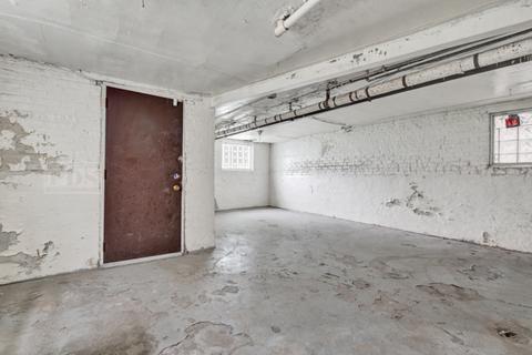 503 E 87th Pl, Chicago, IL 60619 photo 16