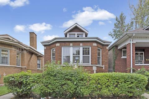 503 E 87th Pl, Chicago, IL 60619 photo 1