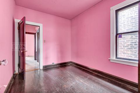 503 E 87th Pl, Chicago, IL 60619 photo 8