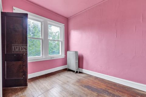 503 E 87th Pl, Chicago, IL 60619 photo 15