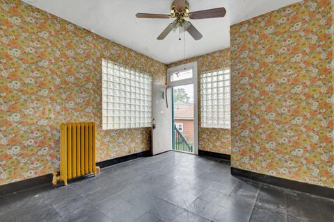 503 E 87th Pl, Chicago, IL 60619 photo 12