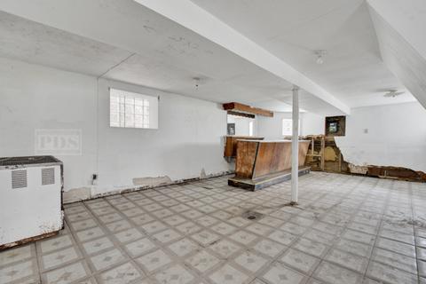 503 E 87th Pl, Chicago, IL 60619 photo 17