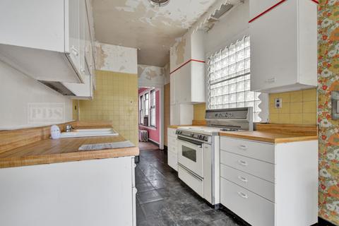 503 E 87th Pl, Chicago, IL 60619 photo 13