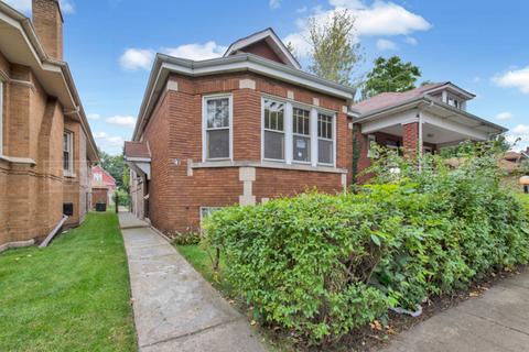 503 E 87th Pl, Chicago, IL 60619 photo 3