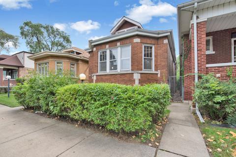 503 E 87th Pl, Chicago, IL 60619 photo 2