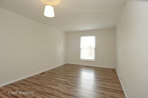 2000 Apache Trl, Round Lake Beach, IL 60073 photo 7