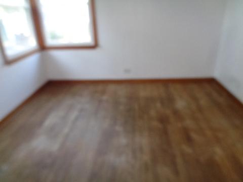 3323 178th St, Lansing, IL 60438 photo 10