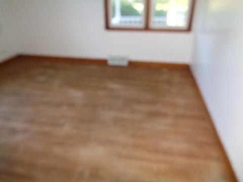 3323 178th St, Lansing, IL 60438 photo 9