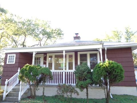 3323 178th St, Lansing, IL 60438 photo 1