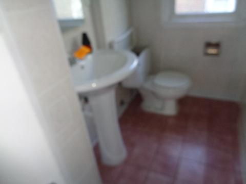 3323 178th St, Lansing, IL 60438 photo 7