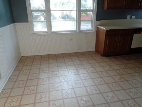 3323 178th St, Lansing, IL 60438 photo 6