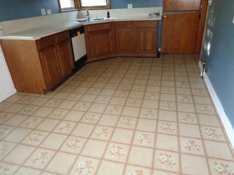 3323 178th St, Lansing, IL 60438 photo 5