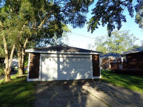 3323 178th St, Lansing, IL 60438 photo 2