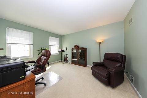 2510 Mill Creek Ln, Rolling Meadows, IL 60008 photo 12