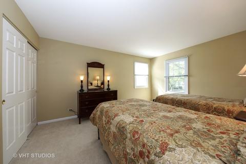 2510 Mill Creek Ln, Rolling Meadows, IL 60008 photo 13