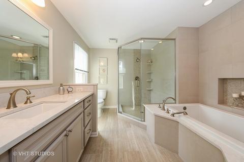 2510 Mill Creek Ln, Rolling Meadows, IL 60008 photo 11