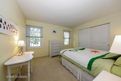 2510 Mill Creek Ln, Rolling Meadows, IL 60008 photo 14