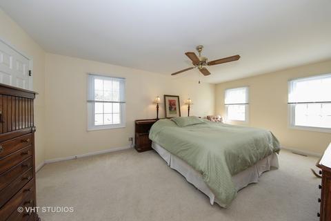 2510 Mill Creek Ln, Rolling Meadows, IL 60008 photo 10