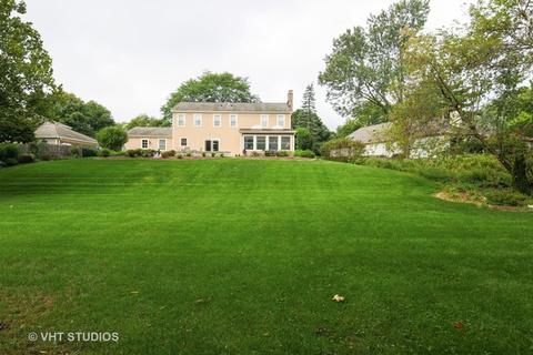 2510 Mill Creek Ln, Rolling Meadows, IL 60008 photo 25