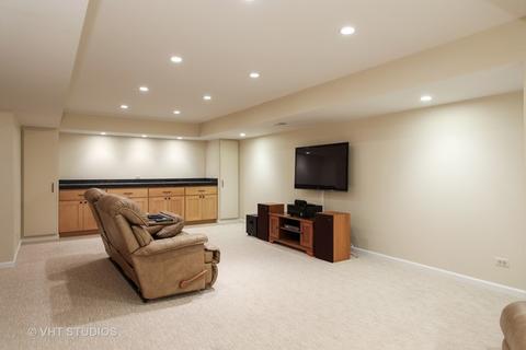 2510 Mill Creek Ln, Rolling Meadows, IL 60008 photo 19