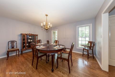 2510 Mill Creek Ln, Rolling Meadows, IL 60008 photo 7
