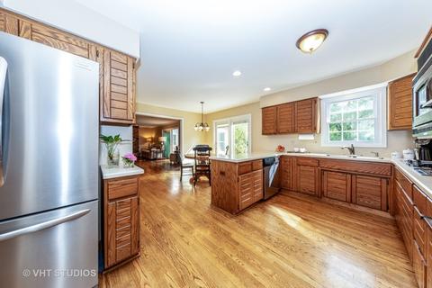2510 Mill Creek Ln, Rolling Meadows, IL 60008 photo 5