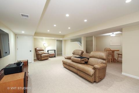 2510 Mill Creek Ln, Rolling Meadows, IL 60008 photo 20