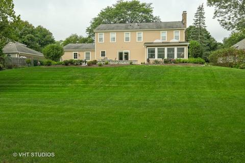 2510 Mill Creek Ln, Rolling Meadows, IL 60008 photo 24