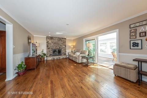 2510 Mill Creek Ln, Rolling Meadows, IL 60008 photo 8