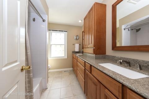 2510 Mill Creek Ln, Rolling Meadows, IL 60008 photo 15