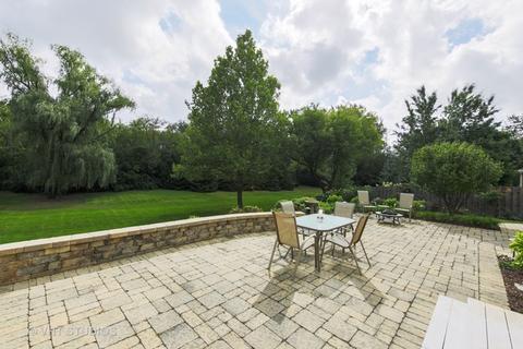 2510 Mill Creek Ln, Rolling Meadows, IL 60008 photo 23