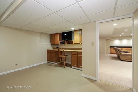 2510 Mill Creek Ln, Rolling Meadows, IL 60008 photo 18