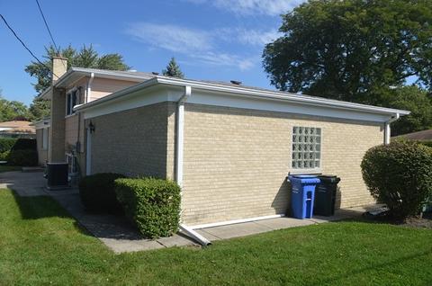 556 Beau Dr, Des Plaines, IL 60016 photo 18