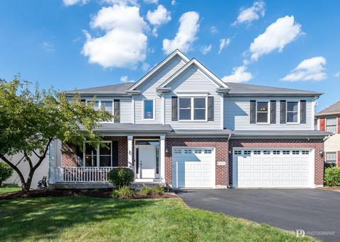 1964 Gardner Cir E, Aurora, IL 60503 photo 1
