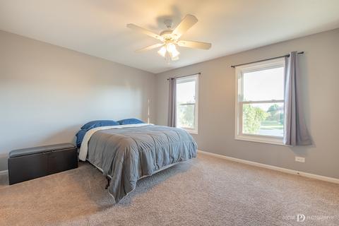 1964 Gardner Cir E, Aurora, IL 60503 photo 21