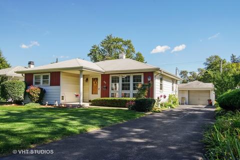 2239 Cedar St, Des Plaines, IL 60018 photo 1