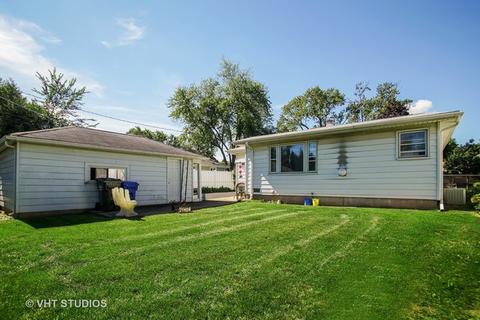 2239 Cedar St, Des Plaines, IL 60018 photo 10
