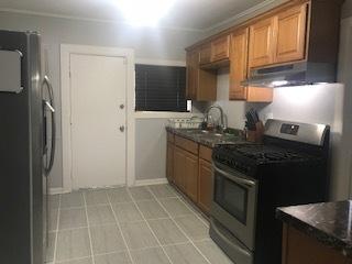 761 4th Ave, Aurora, IL 60505 photo 16